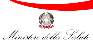 ministero salute
