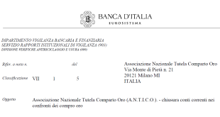 immagine per articolo circolare