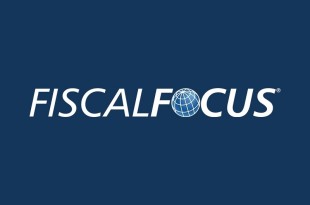 new logo fiscal focus