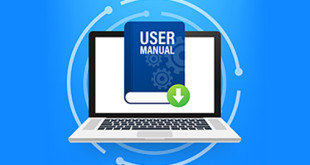 user-manual-508x334