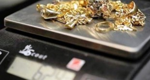 compro oro ingrosso