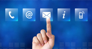 emergenza-sanitaria-508x334