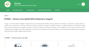 immagine per newsletter