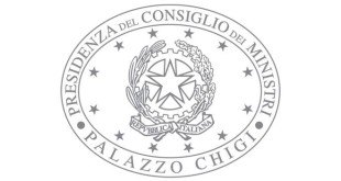cons dei ministri