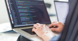 registro-dei-titolari-effettivi-notizie