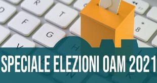 01_elezioni_specialeelezioni_area_elezioni
