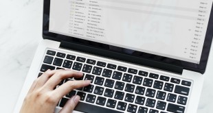 comunicazione dati