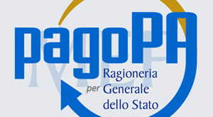 pagopa-logo