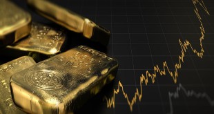 quotazione-oro-usato-roma