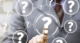 antiriciclaggio newsletter