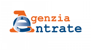 Archivio-anagrafe_Agenzia-delle-Entrate-300x200