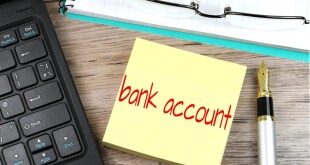 bank-account