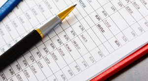 galleryimage_photo_328