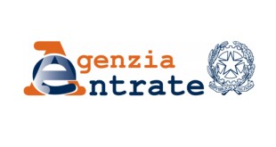 agenzia-entrate-logo