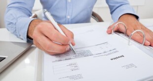 esterometro-2022-800x450