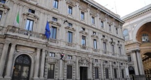 palazzo-marino-ape--3-10