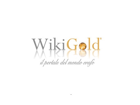 WikiGold