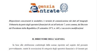 immagine per newsletter