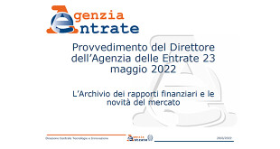 template newsletter 29-06-2022