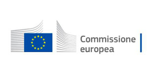 immagine commissione europea