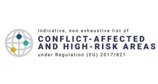 immagine per newsletter