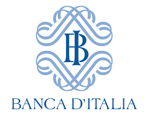 7. banca d'italia