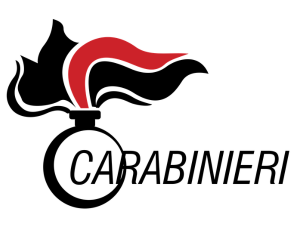 ARMA DEI CARABINIERI
