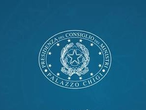 Governo Logo