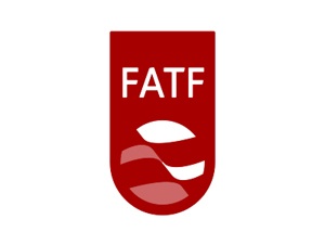 fatf_0