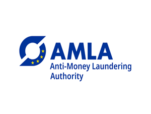 logo amla