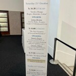 WhatsApp Image 2023-10-23 at 10.51.48