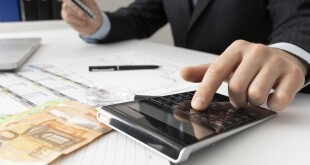 immagine per circolare 1-2024