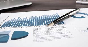 IMMAGINE INFORMATIVA