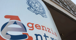 IMMAGINE INTERNA INFORMATIVA