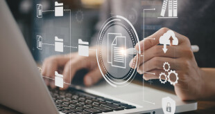 immagine per circolare 3-2024