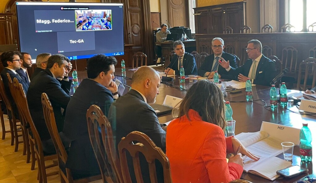 WhatsApp Image 2024-03-21 at 13.04.10 (1)