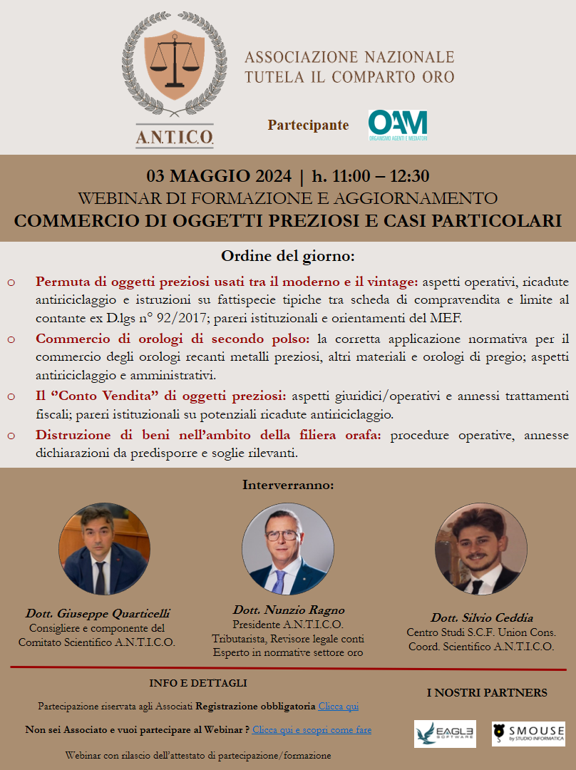 Immagine interna Brochure