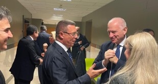 WhatsApp Image 2024-04-24 at 10.22.27 (2)