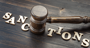 Senza-titolo-1748-×-957-px-1-1