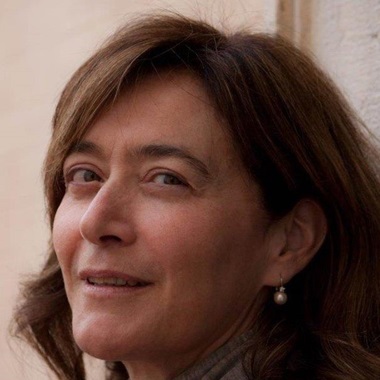 14. ABI - Francesca Palisi