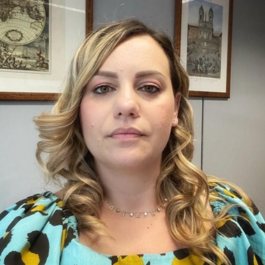 21. Concetta Oriolo - UIF