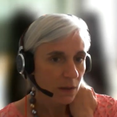 23. AdM - Claudia Zedda