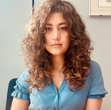 24. UIF - Roberta Circosta