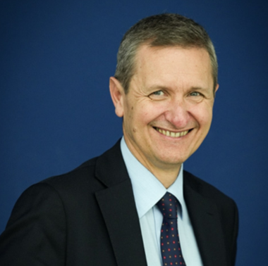 26. ABI - Gianfranco Torriero