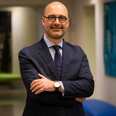 29. MEF - Giuseppe Miceli