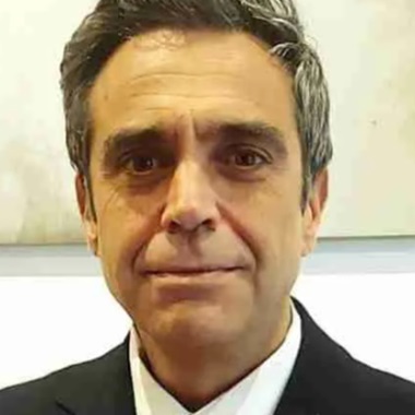 3. OAM - Stefano Albissinni