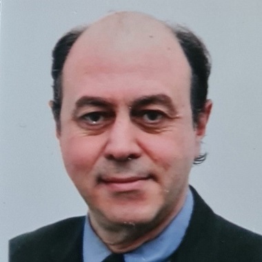 30. Unioncamere - Pierluigi Sodini