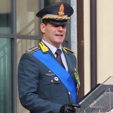 6. GdF - Enea Zanetti