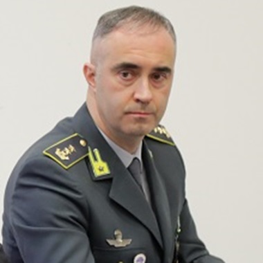 8. GdF - Alberto Cambedda