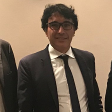 AdE - Giulio Pietro Scutifero